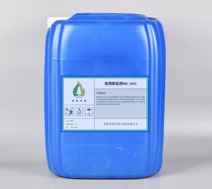 緩蝕阻垢劑WL320